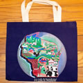 wi tote navy